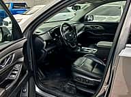 Chevrolet Traverse LT 2020 - miniatura 8