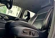 Chevrolet Traverse LT 2020 - miniatura 7