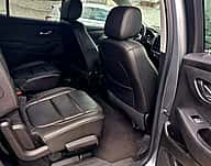 Chevrolet Traverse LT 2020 - miniatura 11