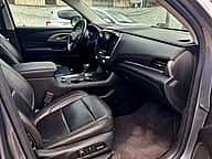 Chevrolet Traverse LT 2020 - miniatura 10