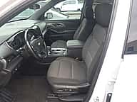 Chevrolet Traverse LT 2023 - miniatura 10