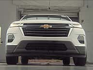 Chevrolet Traverse LT 2023 - miniatura 3