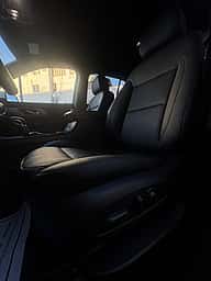 Chevrolet Traverse LT 2023 - miniatura 7