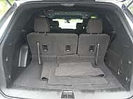 Chevrolet Traverse LT 2023 - miniatura 15