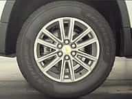 Chevrolet Traverse LT 2023 - miniatura 8