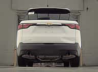 Chevrolet Traverse LT 2023 - miniatura 6