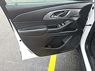 Chevrolet Traverse LT 2023 - miniatura 9