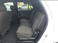 Chevrolet Traverse LT 2023 - miniatura 13