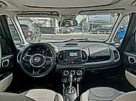 Fiat 500 Lounge 2018 - miniatura 9