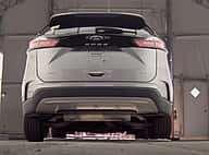 Ford EDGE SEL 2023 - miniatura 7