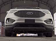 Ford EDGE SEL 2023 - miniatura 2