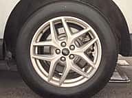 Ford EDGE SEL 2023 - miniatura 16