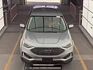 Ford EDGE SEL 2023 - miniatura 3