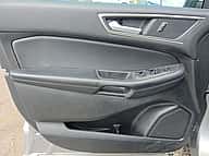 Ford EDGE SEL 2023 - miniatura 10