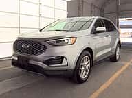 Ford EDGE SEL 2023 - miniatura 1