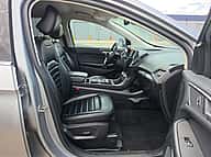 Ford EDGE SEL 2023 - miniatura 13