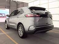 Ford EDGE SEL 2023 - miniatura 6