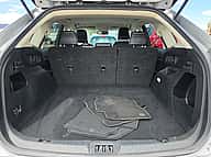 Ford EDGE SEL 2023 - miniatura 17