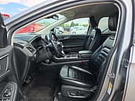 Ford EDGE SEL 2023 - miniatura 11