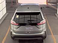 Ford EDGE SEL 2023 - miniatura 8