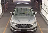Ford EDGE SEL 2023 - miniatura 4