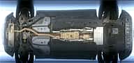 Ford EDGE SEL 2023 - miniatura 18