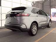 Ford EDGE SEL 2023 - miniatura 9