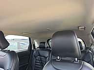 Ford EDGE SEL 2023 - miniatura 15