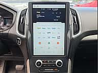 Ford EDGE SEL 2023 - miniatura 12