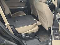Ford Explorer Limited 2021 - miniatura 10