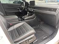 Honda CR-V Sport L Hybrid 2024 - miniatura 7