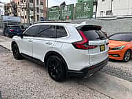 Honda CR-V Sport L Hybrid 2024 - miniatura 6