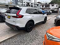 Honda CR-V Sport L Hybrid 2024 - miniatura 4