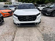 Honda CR-V Sport L Hybrid 2024 - miniatura 2