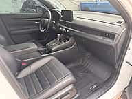 Honda CR-V Sport L Hybrid 2024 - miniatura 9