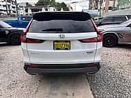 Honda CR-V Sport L Hybrid 2024 - miniatura 5