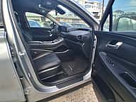 Hyundai Santa Fe SEL 2023 - miniatura 8