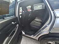 Hyundai Santa Fe SEL 2023 - miniatura 4