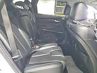 Hyundai Santa Fe SEL 2023 - miniatura 9