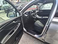 Hyundai Santa Fe SEL 2023 - miniatura 11