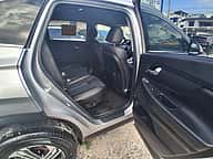 Hyundai Santa Fe SEL 2023 - miniatura 6