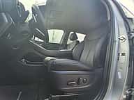 Hyundai Santa Fe SEL 2023 - miniatura 12