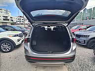 Hyundai Santa Fe SEL 2023 - miniatura 7