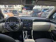 Hyundai Tucson SEL 2023 - miniatura 9