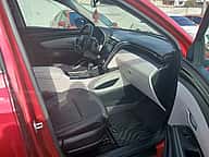 Hyundai Tucson SEL 2023 - miniatura 10