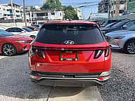 Hyundai Tucson SEL 2023 - miniatura 5