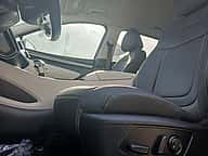 Hyundai Tucson SEL 2023 - miniatura 7