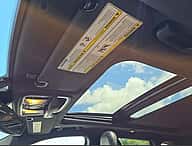 Jeep Cherokee Altitude 2021 - miniatura 9