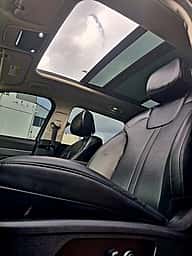 Kia Sorento SX 2021 - miniatura 7