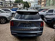 Kia Sorento SX 2021 - miniatura 5